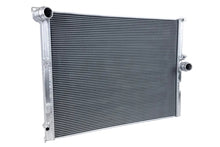 Load image into Gallery viewer, CSF BMW F-Chassis Gen 1 B58 High Performance All-Aluminum Radiator CSF CSF7089
