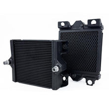 Load image into Gallery viewer, CSF BMW F87 M2 and Gen 1 B58 High Performance Auxiliary Radiator CSF CSF8355