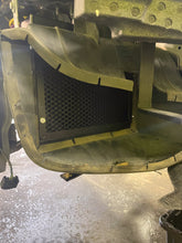 Load image into Gallery viewer, CSF BMW F8X M3/M4/M2C Auxiliary Radiators w/ Rock Guards (Sold Individually - Fits Left and Right - Black Ops Auto Works