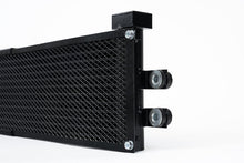 Load image into Gallery viewer, CSF BMW F8X M3/M4/M2C Engine Oil Cooler w/ Rock Guard - Black Ops Auto Works