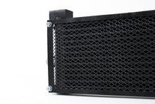 Load image into Gallery viewer, CSF BMW F8X M3/M4/M2C Engine Oil Cooler w/ Rock Guard - Black Ops Auto Works