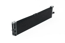 Load image into Gallery viewer, CSF BMW F8X M3/M4/M2C Engine Oil Cooler w/ Rock Guard - Black Ops Auto Works