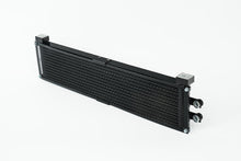 Load image into Gallery viewer, CSF BMW F8X M3/M4/M2C Engine Oil Cooler w/ Rock Guard - Black Ops Auto Works