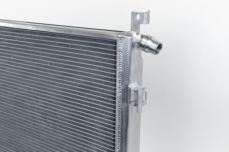 CSF BMW F9X X3M/X4M High-Performance Heat Exchanger and Transmission Cooler Module CSF CSF8331