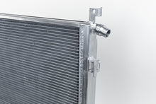 Load image into Gallery viewer, CSF BMW F9X X3M/X4M High-Performance Heat Exchanger and Transmission Cooler Module CSF CSF8331