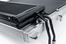 Load image into Gallery viewer, CSF BMW F9X X3M/X4M High-Performance Heat Exchanger and Transmission Cooler Module CSF CSF8331