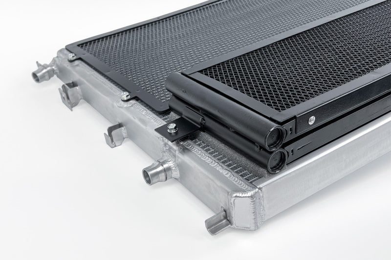 CSF BMW F9X X3M/X4M High-Performance Heat Exchanger and Transmission Cooler Module CSF CSF8331