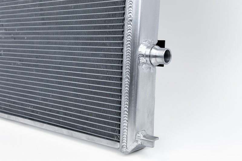 CSF BMW F9X X3M/X4M High-Performance Heat Exchanger and Transmission Cooler Module CSF CSF8331