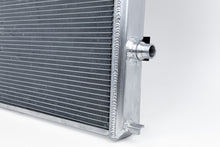 Load image into Gallery viewer, CSF BMW F9X X3M/X4M High-Performance Heat Exchanger and Transmission Cooler Module CSF CSF8331