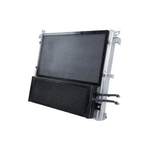 Load image into Gallery viewer, CSF BMW F9X X3M/X4M High-Performance Heat Exchanger and Transmission Cooler Module CSF CSF8331