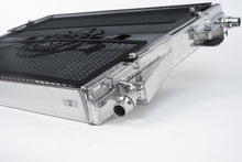 Load image into Gallery viewer, CSF BMW G8X M3/M4 High Performance Front Mount Heat Exchanger - Black Ops Auto Works