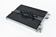 Load image into Gallery viewer, CSF BMW G8X M3/M4 High Performance Front Mount Heat Exchanger - Black Ops Auto Works