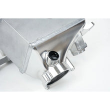 Load image into Gallery viewer, CSF BMW M2/M3/M4 S58 Comp &amp; Non-Comp (G8X) Charge-Air Cooler Manifold - Thermal Dispersion Black - Black Ops Auto Works