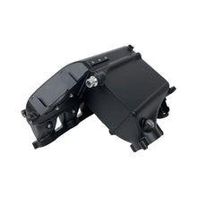 Load image into Gallery viewer, CSF BMW M2/M3/M4 S58 Comp &amp; Non-Comp (G8X) Charge-Air Cooler Manifold - Thermal Dispersion Black - CSF 8233B