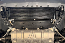 Load image into Gallery viewer, CSF 8372 BMW M340i M440i M240i Engine Oil Cooler