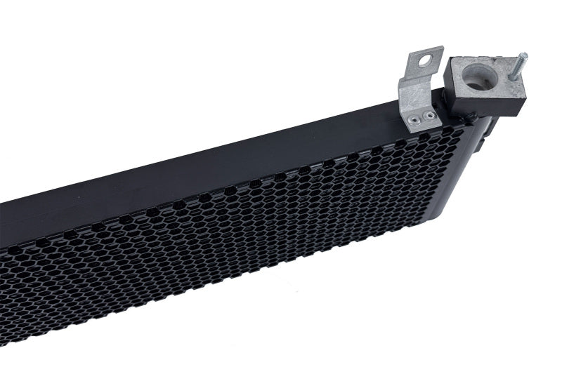 CSF 8372 BMW M340i M440i M240i Engine Oil Cooler