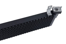 Load image into Gallery viewer, CSF 8372 BMW M340i M440i M240i Engine Oil Cooler