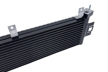 Load image into Gallery viewer, CSF 8372 BMW M340i M440i M240i Engine Oil Cooler