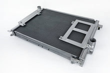 Load image into Gallery viewer, CSF BMW S54 Swap Into E36 / E46 Chassis High Performance Radiator - Black Ops Auto Works