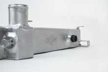 Load image into Gallery viewer, CSF BMW S54 Swap Into E36 / E46 Chassis High Performance Radiator - Black Ops Auto Works