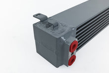 Load image into Gallery viewer, CSF BMW S54 Swap Race-Spec Oil Cooler - Black Ops Auto Works