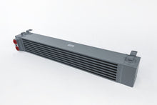 Load image into Gallery viewer, CSF BMW S54 Swap Race-Spec Oil Cooler - Black Ops Auto Works