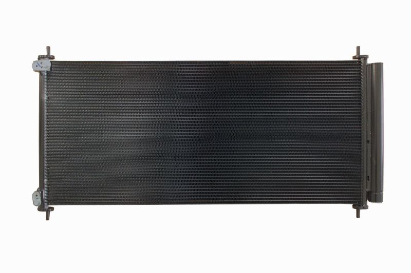 CSF 14-16 BMW 220i 2.0L Turbo A/C Condenser - CSF 10805