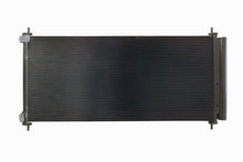 Load image into Gallery viewer, CSF 14-16 BMW 220i 2.0L Turbo A/C Condenser - CSF 10805