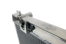 Load image into Gallery viewer, CSF 87-91 BMW M3 (E30) 2.7L Radiator - CSF 7063