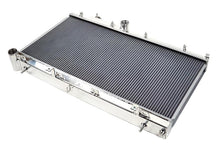 Load image into Gallery viewer, CSF 08-15 Subaru Impreza WRX/STI 1-Row 31mm High-Performance Aluminum Radiator - CSF 7094