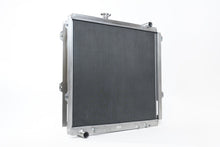 Load image into Gallery viewer, CSF 96-02 Toyota 4Runner (2.7/3.4L) Heavy-Duty All-Aluminum Radiator - CSF 7210