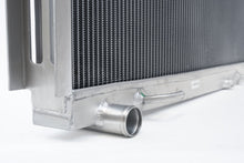 Load image into Gallery viewer, CSF 96-02 Toyota 4Runner (2.7/3.4L) Heavy-Duty All-Aluminum Radiator - CSF 7210