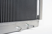Load image into Gallery viewer, CSF 96-02 Toyota 4Runner (2.7/3.4L) Heavy-Duty All-Aluminum Radiator - CSF 7210