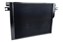 Load image into Gallery viewer, CSF BMW E28 M5 (US and Euro) / E24 M635CSi / E24 M6 High-Performance Radiator - CSF 7232