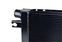 Load image into Gallery viewer, CSF BMW E28 M5 (US and Euro) / E24 M635CSi / E24 M6 High-Performance Radiator - CSF 7232