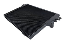 Load image into Gallery viewer, CSF BMW E28 M5 (US and Euro) / E24 M635CSi / E24 M6 High-Performance Radiator - CSF 7232