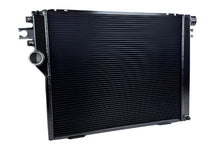 Load image into Gallery viewer, CSF BMW E28 M5 (US and Euro) / E24 M635CSi / E24 M6 High-Performance Radiator - CSF 7232