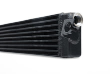 Load image into Gallery viewer, CSF BMW E30 Group A / DTM Race Style Oil Cooler - CSF 8218