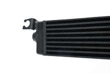 Load image into Gallery viewer, CSF BMW E30 Group A / DTM Race Style Oil Cooler - CSF 8218