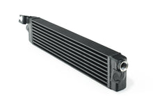 Load image into Gallery viewer, CSF BMW E30 Group A / DTM Race Style Oil Cooler - CSF 8218