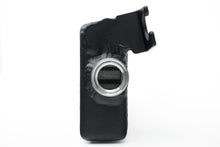 Load image into Gallery viewer, CSF BMW E30 Group A / DTM Race Style Oil Cooler - CSF 8218