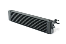 Load image into Gallery viewer, CSF BMW E30 Group A / DTM Race Style Oil Cooler - CSF 8218