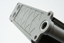 Load image into Gallery viewer, CSF 65-73 Porsche 911 / 74-89 Porsche 911/930 Turbo Engine Oil Cooler - CSF 8242