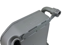 Load image into Gallery viewer, CSF 70-72 Porsche 914.6 / 70-76 Porsche 914 w/ Flat 6 Conversion Engine Oil Cooler - CSF 8260