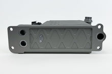Load image into Gallery viewer, CSF 70-72 Porsche 914.6 / 70-76 Porsche 914 w/ Flat 6 Conversion Engine Oil Cooler - CSF 8260