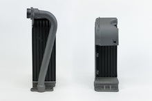 Load image into Gallery viewer, CSF 70-72 Porsche 914.6 / 70-76 Porsche 914 w/ Flat 6 Conversion Engine Oil Cooler - CSF 8260