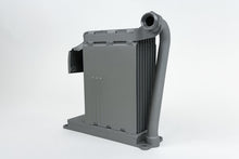 Load image into Gallery viewer, CSF 70-72 Porsche 914.6 / 70-76 Porsche 914 w/ Flat 6 Conversion Engine Oil Cooler - CSF 8260