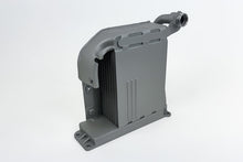 Load image into Gallery viewer, CSF 70-72 Porsche 914.6 / 70-76 Porsche 914 w/ Flat 6 Conversion Engine Oil Cooler - CSF 8260