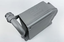 Load image into Gallery viewer, CSF 70-72 Porsche 914.6 / 70-76 Porsche 914 w/ Flat 6 Conversion Engine Oil Cooler - CSF 8260