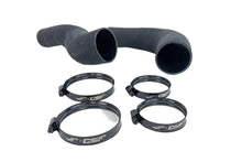Load image into Gallery viewer, CSF 2023+ Toyota GR Corolla High Performance Stepped Core Intercooler System - Black - CSF 8285B